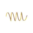 Ledvance LED Strip Performance 1000 COB 36W 2850lm 24v - 927 Zeer Warm Wit | 5M/8mm - Beste Kleurweergave