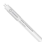 Ledvance LED Buis T5 Performance (HF) Ultra Output 36W 5600lm - 865 Daglicht | 145cm - Vervangt 80W