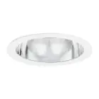Philips LED Downlight GreenSpace2 DN470B 16.8W 2200lm 120D - 840 Koel Wit | 216mm - Aluminium Reflector
