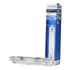 Philips MASTERColour RX7S CDM-TD  150W - 830 Warm Wit 